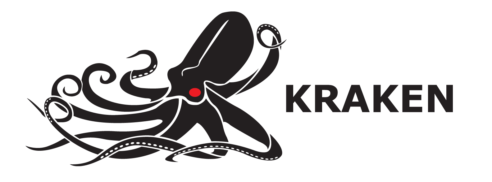 Kraken Robotik GmbH